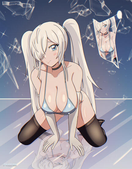 Cinderella