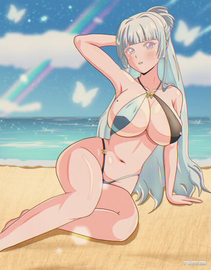 Nayuta