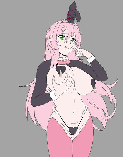Flats/Base Color